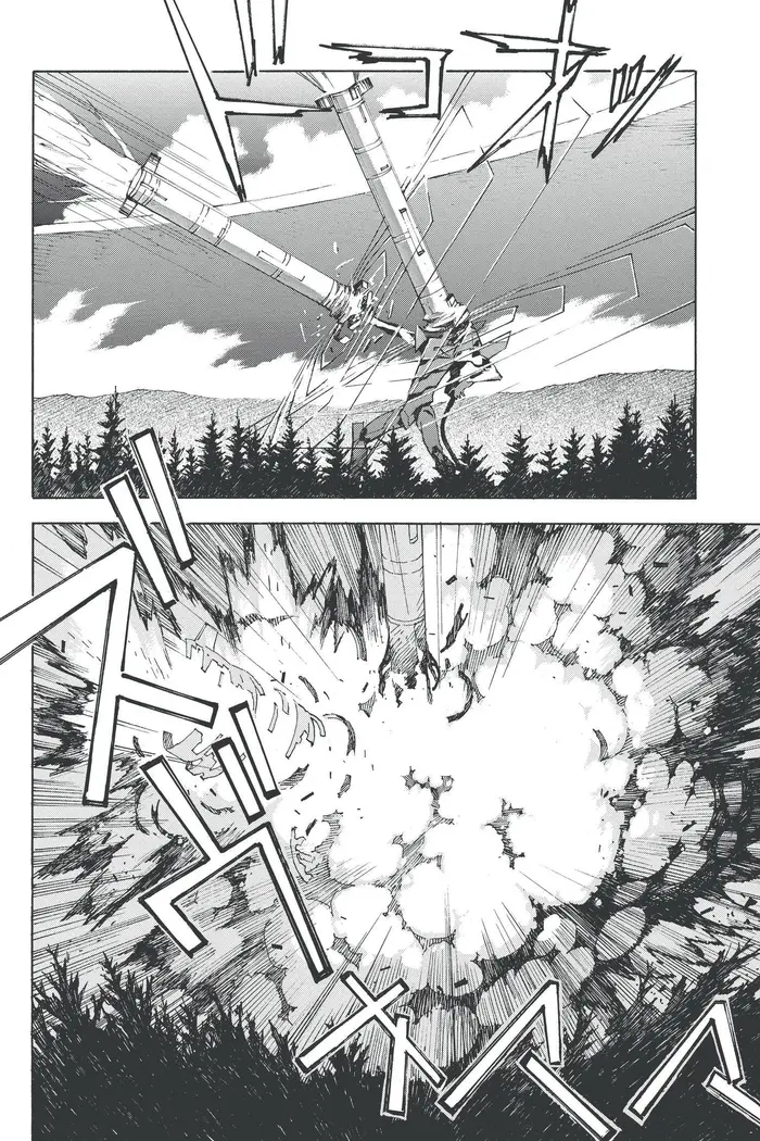Neon Genesis Evangelion Chapter 80 image 28_optimized